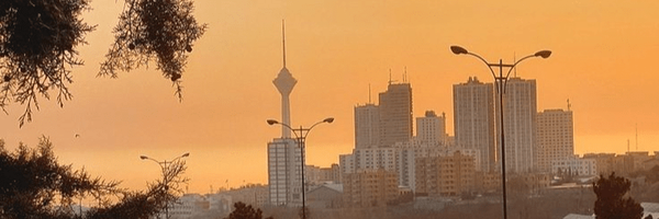 تصویر سربرگ نمایه‌ی ‌مائده‌