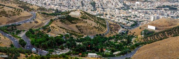 تصویر سربرگ نمایه‌ی ‌هستی محمدی‌
