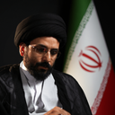 تصویر نمایه‌ی ‌سید محمد حسین راجی‌