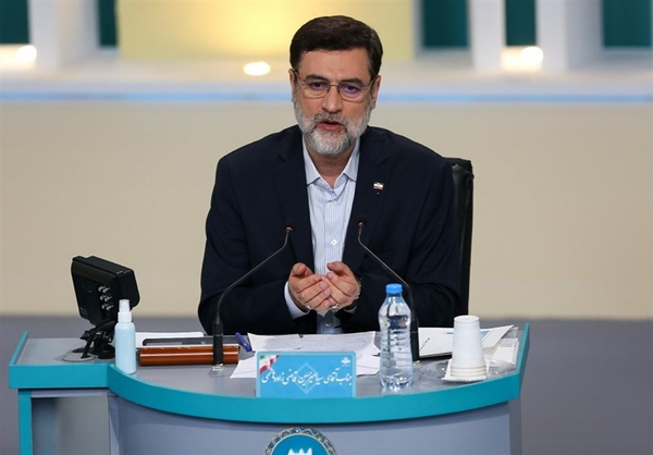 قاضی زاده هاشمی