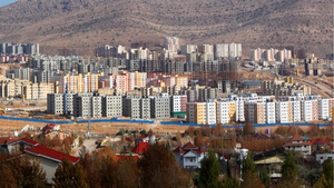 جزئیات وام ۴۰۰ میلیونی مسکن برای دهک‌های ۱ تا ۴