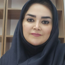 تصویر نمایه‌ی ‌مریم نعمتی عزیزی‌