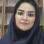 تصویر نمایه‌ی ‌مریم نعمتی عزیزی‌