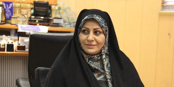 کعبی زاده