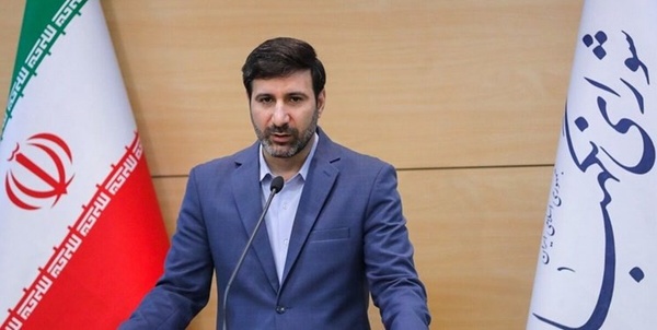 طحان نظیف