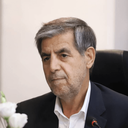 تصویر نمایه‌ی ‌رضا صدیقی‌
