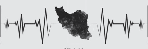 تصویر سربرگ نمایه‌ی ‌zahra‌