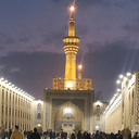 تصویر نمایه‌ی ‌عثمان دهقانی‌