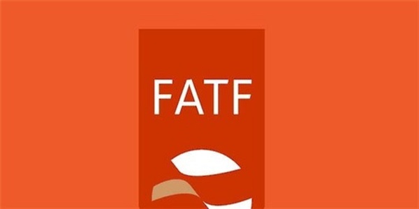 FATF