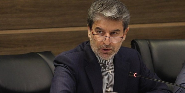 شهریاری