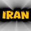 تصویر نمایه‌ی ‌یا رب مددی‌