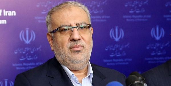 اوجی