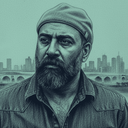 تصویر نمایه‌ی ‌مانع بی‌جا توقف کسب است‌