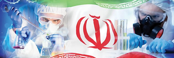 تصویر سربرگ نمایه‌ی ‌روابط عمومی سازمان بسیج علمی‌