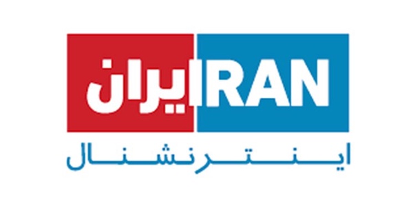 اینترنشنال