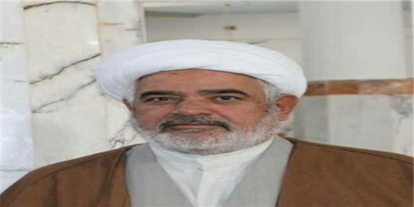 مجد