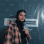 Profile picture of ‌هستی هرچگانی نژاد‌