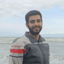 تصویر نمایه‌ی کاربر