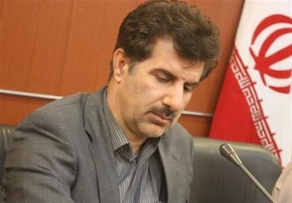 شادمهر کاظم زاده 