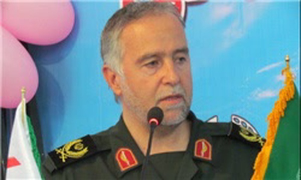 خراسانی