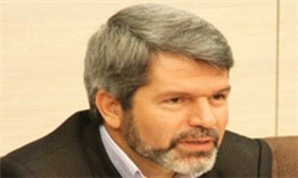 احد احمدی
