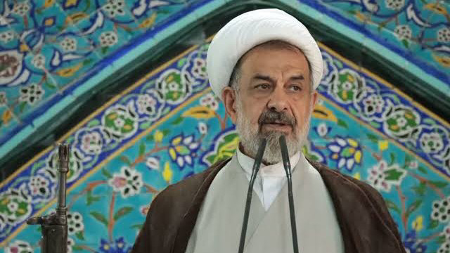 پزشکیان به انتظار مردم ولایی پاسخ مثبت داد