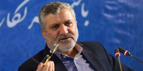 صولت مرتضوی 