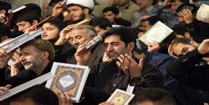 شب قدرر