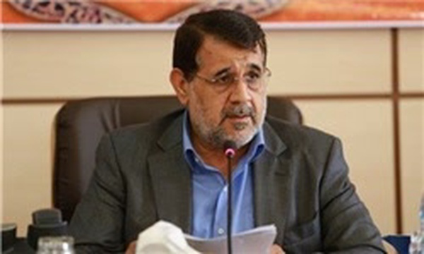 جاسم جادری