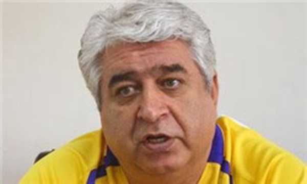 حسین شمس 6