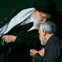 تصویر نمایه‌ی ‌حسین محقق اصفیائی‌