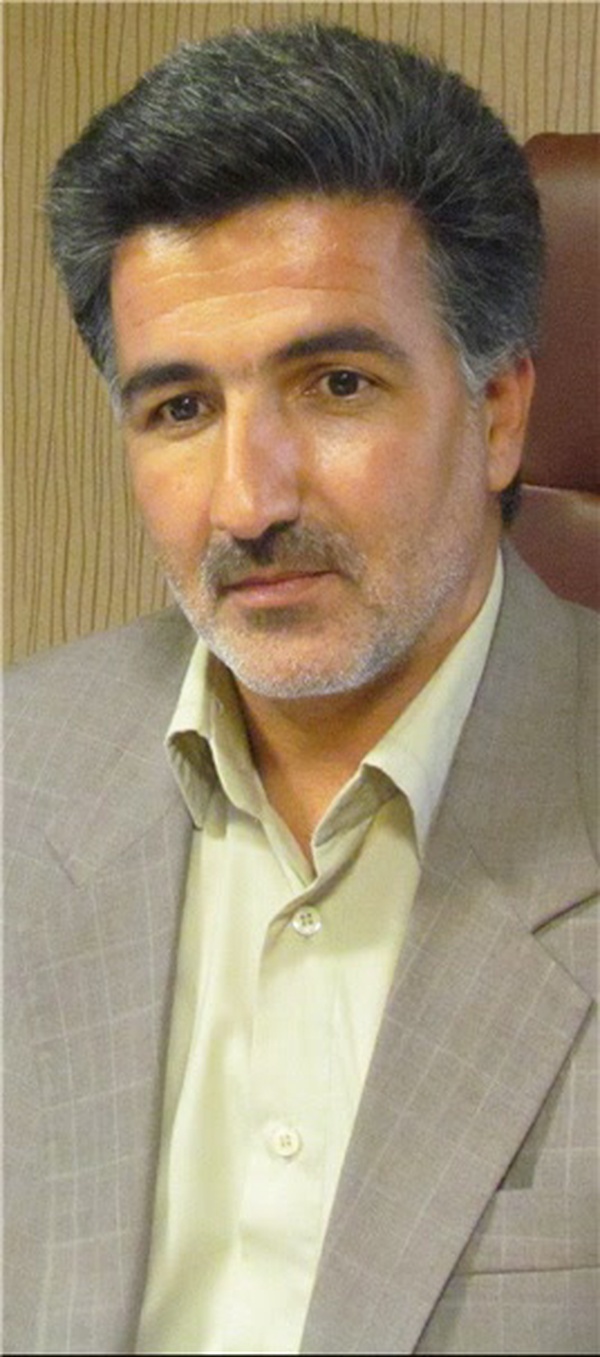 مومیوند آبفار همدان