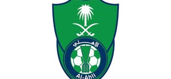 الاهلی عربستان