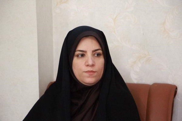 اعظم روانشاد