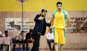 هماد سامری