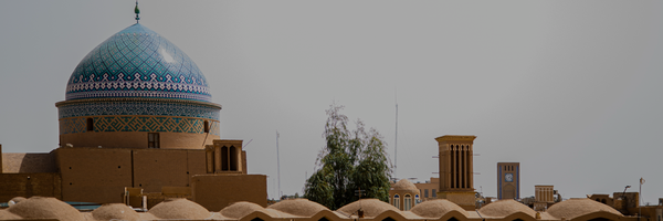 تصویر سربرگ نمایه‌ی ‌ابوالفضل محمدی‌