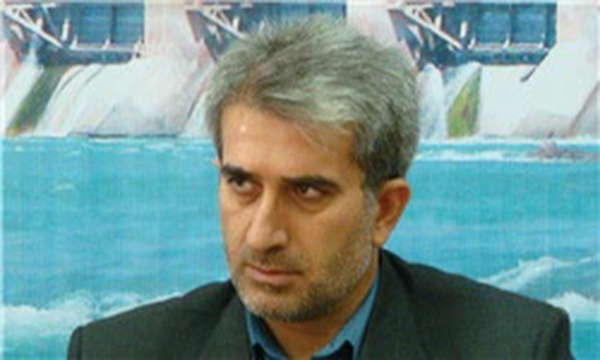 ناصر نوریخواه گتوند