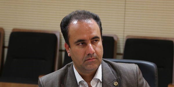 اصفهانیان مقدم