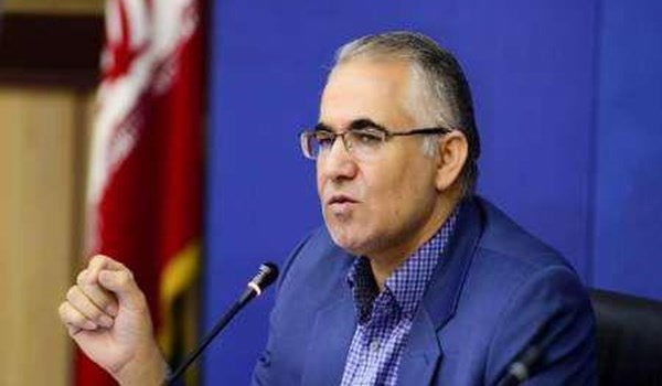یبرسیب