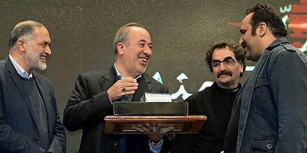 امیر حسین شفیعی، ورامین//مصطفی هدایی//جنوب تهران