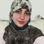 تصویر نمایه‌ی ‌محدثه تمسکنی‌