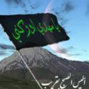 تصویر نمایه‌ی ‌علی رضا سمائی‌