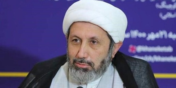 ایمانی‌پور