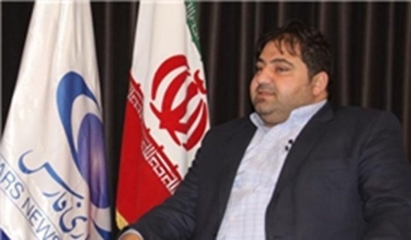 امیر طیبی نژاد