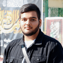 تصویر نمایه‌ی ‌سید مهدی احمدی‌