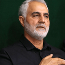 تصویر نمایه‌ی ‌کشاورزالبرزی خادم سردارسلیمانی رضا آزاد‌