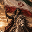 ‌عاشق ایران وطن پرست‌ صورة الملف الشخصي