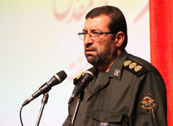 سلامی سمنان