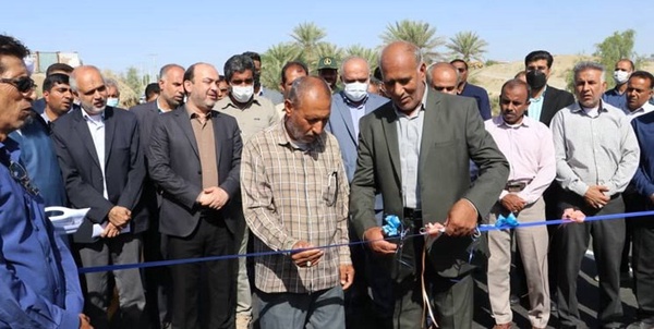 رودان 1