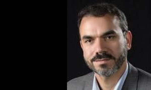 سید راضی نوری، نماینده شوش